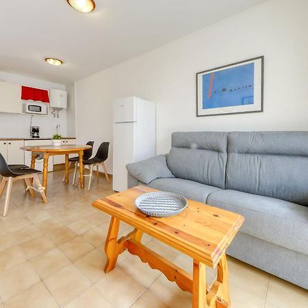 Apartment Mismar-5 By Interhome Roses Ngoại thất bức ảnh