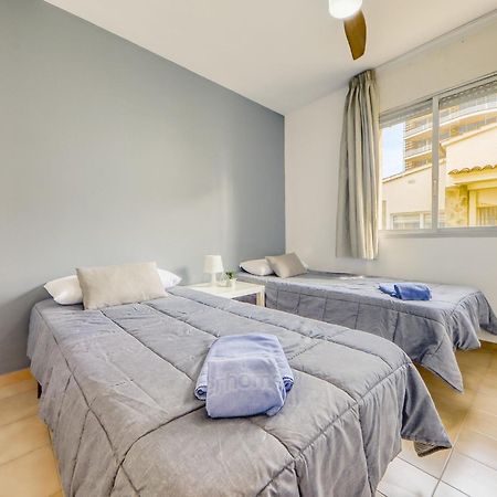 Apartment Mismar-5 By Interhome Roses Ngoại thất bức ảnh