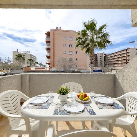 Apartment Mismar-5 By Interhome Roses Ngoại thất bức ảnh